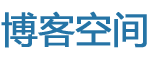 泸西县新闻网